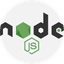 Full-Stack Web Development